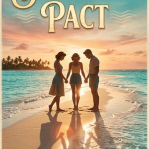 The Sandbar Pact