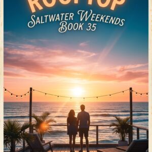 The Sunline Rooftop
