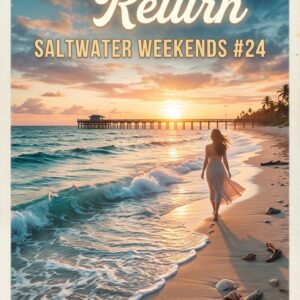 Waves of Return