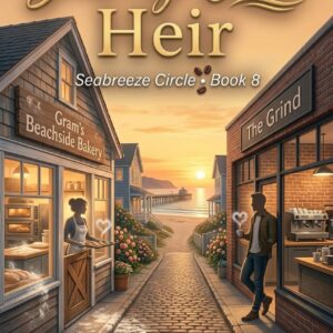 Seabreeze Circle Heir