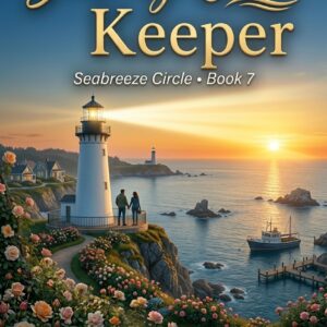 Seabreeze Circle Keeper