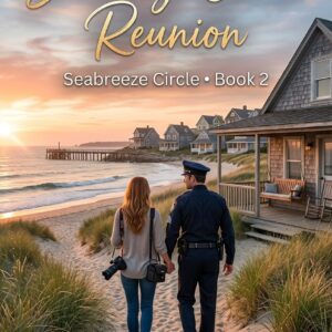 Seabreeze Circle Reunion