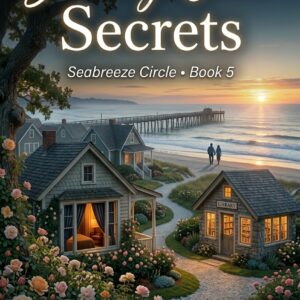 Seabreeze Circle Secrets