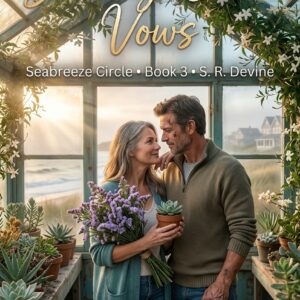 Seabreeze Circle Vows