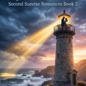 Second Sunrise: After the Storm