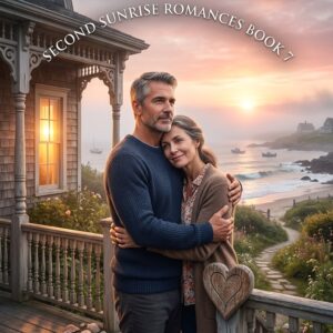 Second Sunrise: The Broken Promise