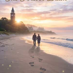 Second Sunrise: The Forever Dawn