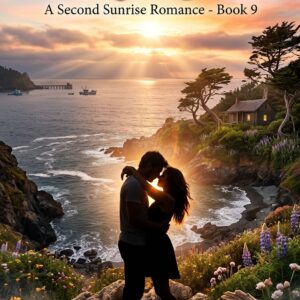 Second Sunrise: The Last Chance