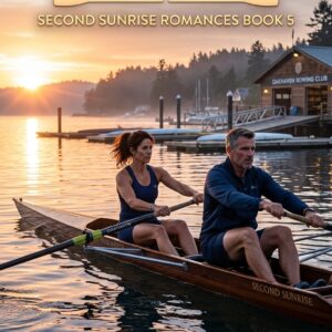 Second Sunrise: The Lost Years