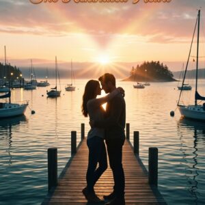 Second Sunrise: The Rekindled Heart
