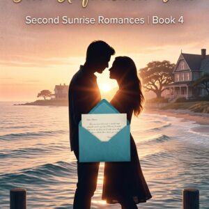 Second Sunrise: The Unfinished Vow