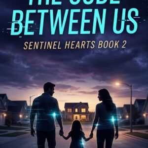The Code Between Us