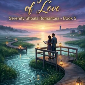 Estuary Echoes of Love