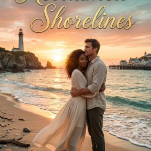 Reclaimed Shorelines