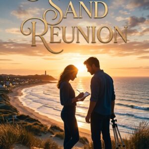 Soulful Sand Reunion