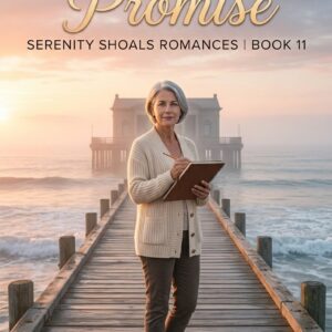 Waves of Yesterday's Promise