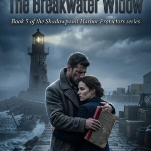 Shadowpoint Protector: The Breakwater Widow