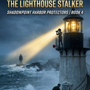 Shadowpoint Protector: The Lighthouse Stalker