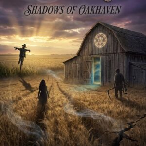 Fields of Forever