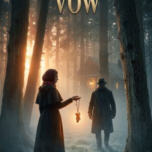 The Forest Vow