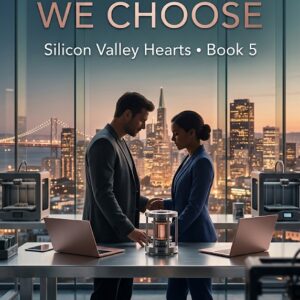 The Future We Choose