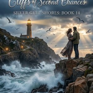 Cliffs of Second Chances