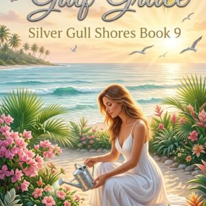 Gardener's Gulf Grace