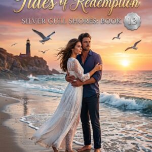 Tides of Redemption