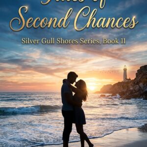 Tides of Second Chances