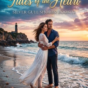 Tides of the Heart