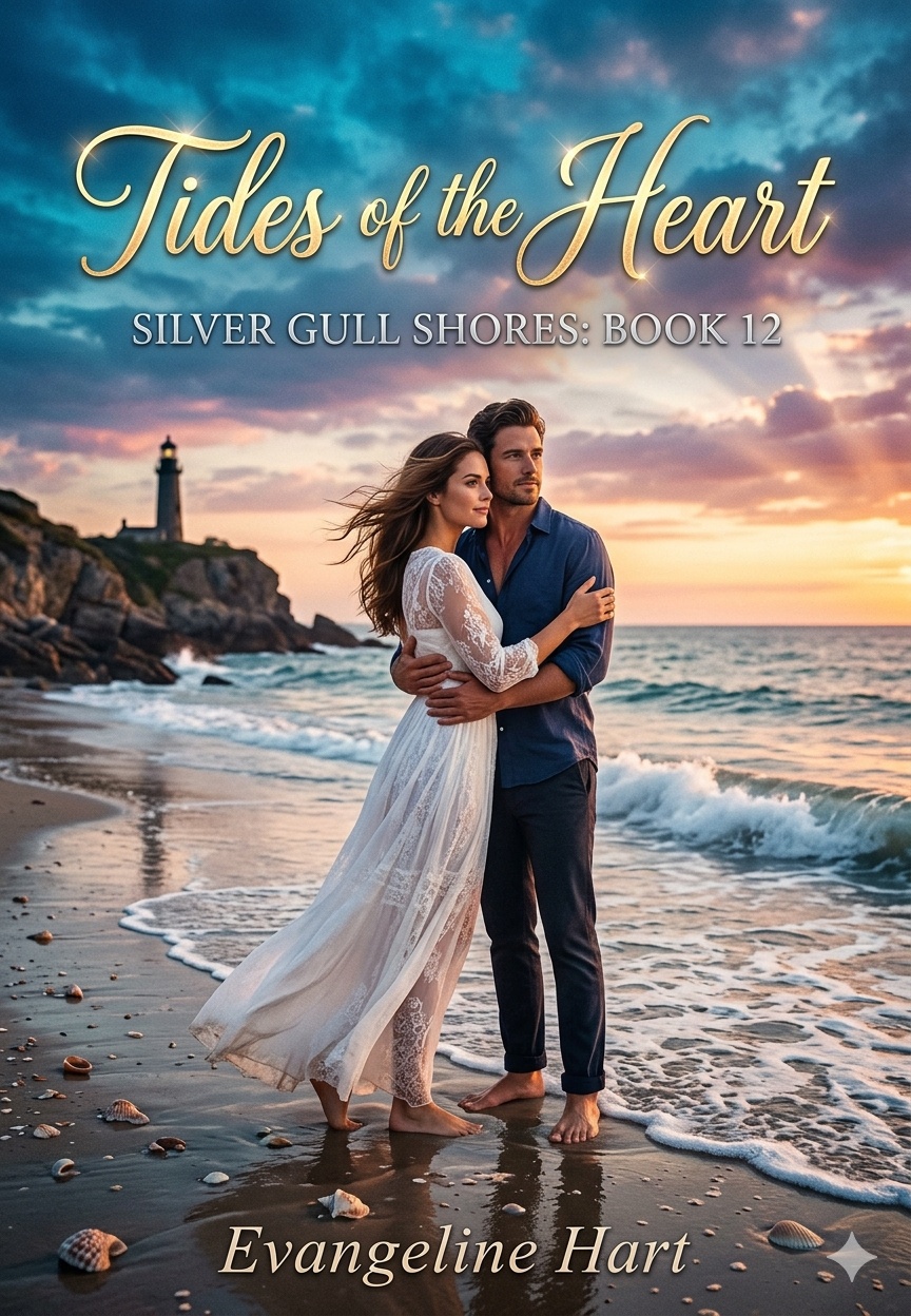 Tides of the Heart