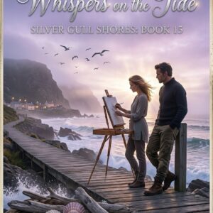 Whispers on the Tide