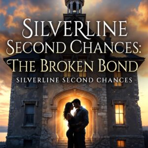 Silverline Second Chances: The Broken Bond