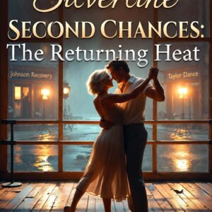 Silverline Second Chances: The Returning Heat