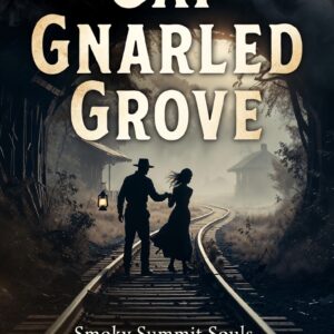 Gap Gnarled Grove