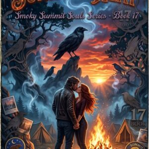 Jamboree Juniper Heat