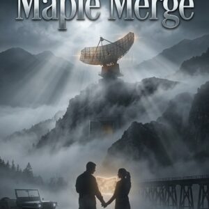Moonshine Maple Merge