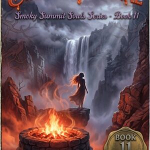 Overlook Ember Eternal