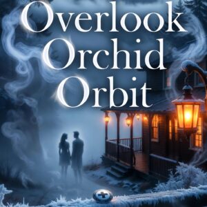 Overlook Orchid Orbit