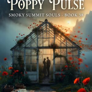 Peak Poppy Pulse