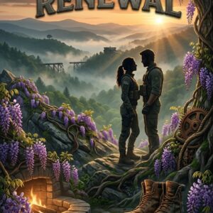Raven's Ridge Renewal