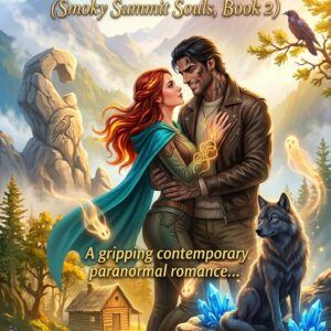 Summit Shadow Spark