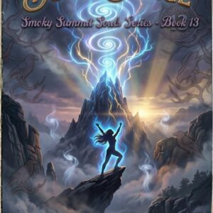 Summit Soul Surge
