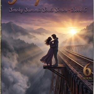 Trestle Bridge Temptation