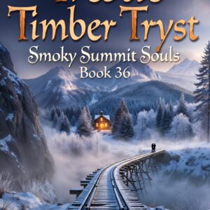 Trestle Timber Tryst
