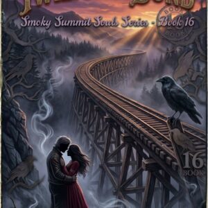 Trestle Twilight Bond