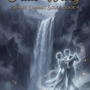 Whispering Falls Waltz