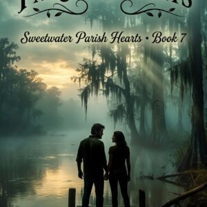 Sweetwater Parish Secrets