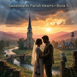 Sweetwater Parish Vows