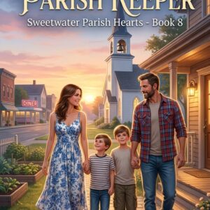 The Sweetwater Parish Keeper